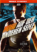 Film: Mord auf der anderen Seite