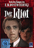 Der Idiot