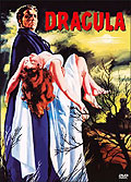 Film: Dracula