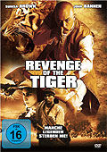 Revenge of the Tiger