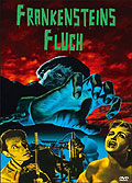 Film: Frankensteins Fluch