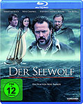 Film: Der Seewolf