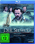 Der Seewolf