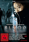 Film: Blood - The Last Vampire