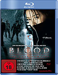 Film: Blood - The Last Vampire