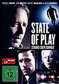 Film: State of Play - Stand der Dinge