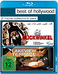 Best of Hollywood: 8 Blickwinkel / Lakeview Terrace