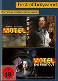 Best of Hollywood: Motel / Motel - The First Cut
