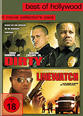 Film: Best of Hollywood: Dirty / Linewatch