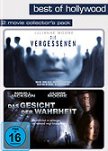 Film: Best of Hollywood: Die Vergessenen / Das Gesicht der Wahrheit