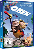 Film: Oben