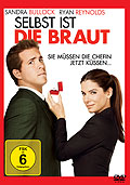 Film: Selbst ist die Braut