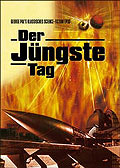 Film: Der jngste Tag