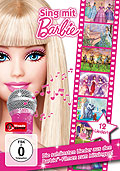 Sing mit Barbie