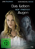 Film: Das Leben vor meinen Augen