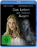 Film: Das Leben vor meinen Augen