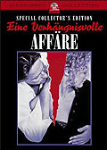 Eine verhngnisvolle Affre - Special Collector's Edition