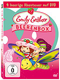 Emily Erdbeer - Beerenbox