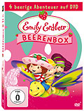 Film: Emily Erdbeer - Beerenbox