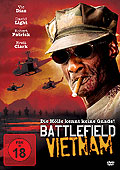 Film: Battlefield Vietnam