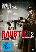 Film: Das Raubtier 2