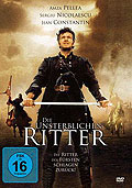 Film: Die unsterblichen Ritter