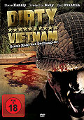 Dirty Vietnam