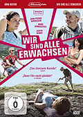 Film: Wir sind alle erwachsen