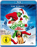 Der Grinch