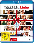 Film: Tatschlich Liebe