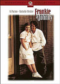 Film: Frankie & Johnny