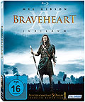 Film: Braveheart