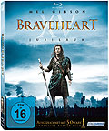 Braveheart