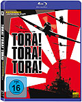 Film: Tora! Tora! Tora!