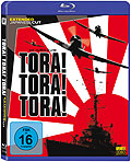 Tora! Tora! Tora!