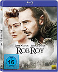 Film: Rob Roy