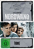 CineProject: Nordwand
