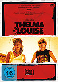Film: CineProject: Thelma & Louise
