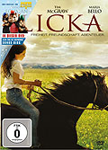 Film: Flicka - X-Mas Kids Promo