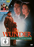 Film: Das Wunder von Manhattan - X-Mas Kids Promo