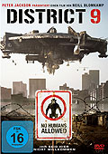 Film: District 9