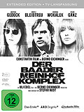 Film: Der Baader Meinhof Komplex - TV-Version