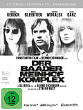 Der Baader Meinhof Komplex - TV-Version