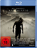 Film: Apocalypto