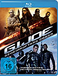 G.I. Joe - Geheimauftrag Cobra