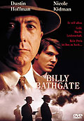 Film: Billy Bathgate