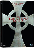 Der blutige Pfad Gottes - 2-Disc Special Edition