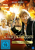 Film: Die Scharfschtzen - Der letzte Auftrag