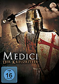 Medici - Der Kreuzritter