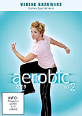 Film: Verena Brauwers - Aerobic - Teil 2